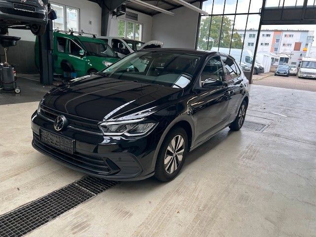 VW Polo 61.998 km 14.300 &euro; Bremen 28217
