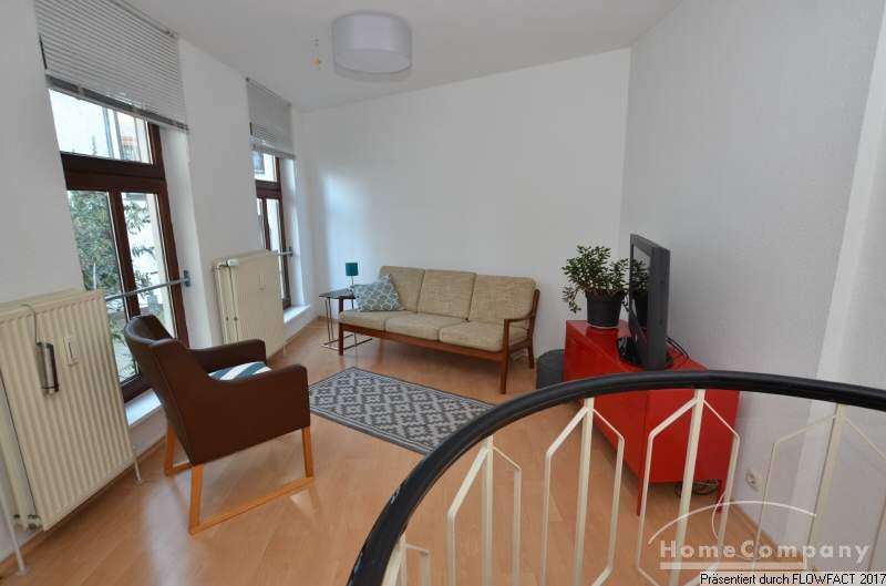 Zimmer Bremen Östliche Vorstadt - 3 Zimmer, 1.250&euro; | Angebot:22820182