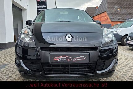 Renault Scenic 86.000 km 5.990 &euro; Langwedel 27299