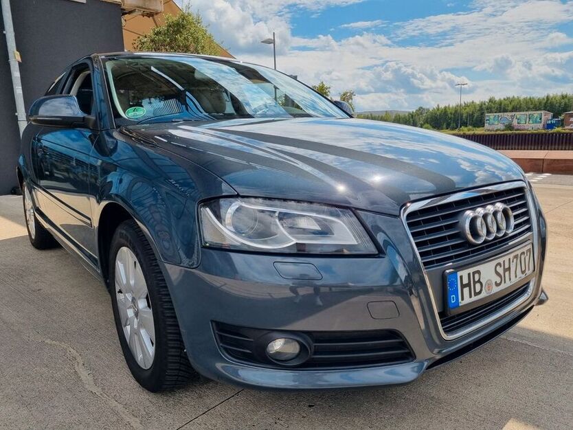 A3