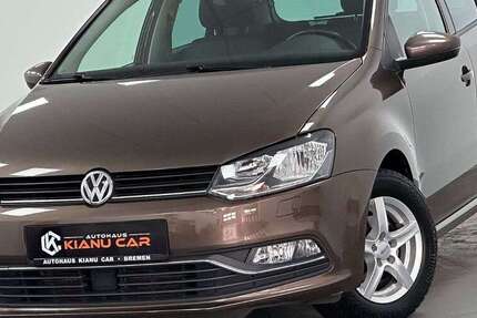 VW Polo 132.000 km 8.990 &euro; Bremen 28259