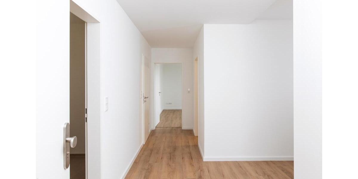 Etagenwohnung Bremen Östliche Vorstadt - 2 Zimmer, 76 m&sup2;, 1.070&euro; | Angebot:26148721