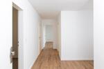 Etagenwohnung Bremen Östliche Vorstadt - 2 Zimmer, 76 m&sup2;, 1.070&euro; | Angebot:26148721