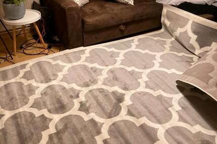 Zwischenmiete 1 Monat, 05.12-03.01 2.5 zimmer