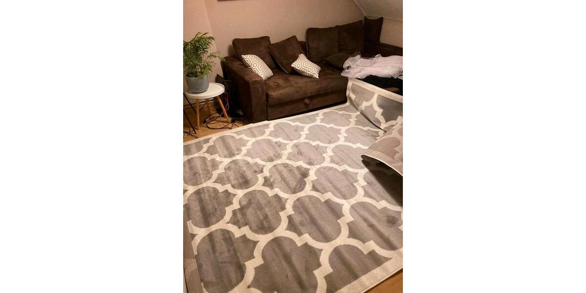 Zwischenmiete 1 Monat, 05.12-03.01 2.5 zimmer