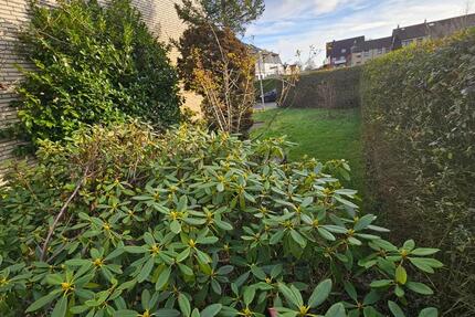 Haus Stuhr - 3 Zimmer, 75 m&sup2;, 269.722&euro; | Angebot:25207411