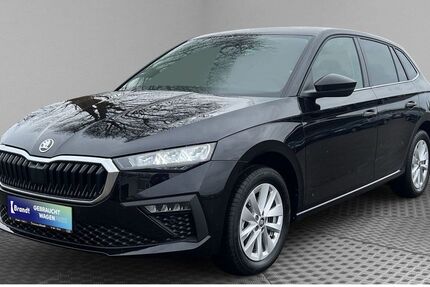 Skoda Scala 1.010 km 23.990 &euro; Achim 28832