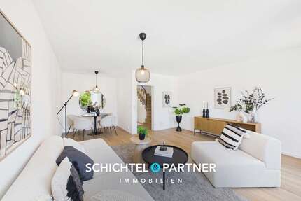 Haus Delmenhorst Bungerhof - 4 Zimmer, 95 m&sup2;, 279.900&euro; | Angebot:26889613