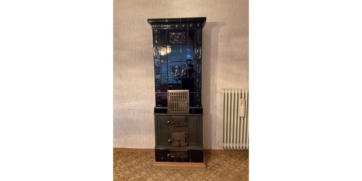 Mehrfamilienhaus, Wohnhaus Ottersberg Giersdorf - 9 Zimmer, 220 m&sup2;, 420.000&euro; | Angebot:25245276