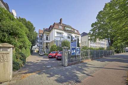 Gewerbeobjekt Bremen Schwachhausen - 800&euro; | Angebot:27589857