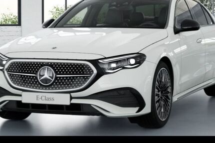 Mercedes-Benz E 450 9.900 km 79.900 &euro; Bremen 28329