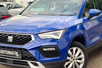 Seat Ateca 129.000 km 18.490 &euro; Ritterhude 27721