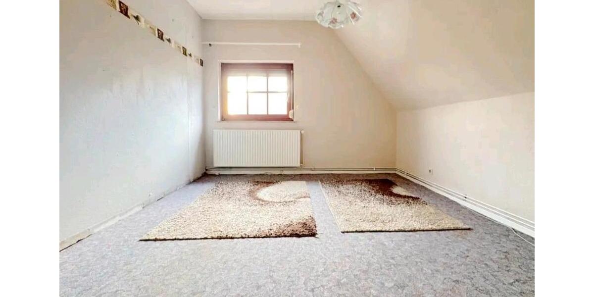 Einfamilienhaus Bremen Blumenthal - 4 Zimmer, 95 m&sup2;, 198.000&euro; | Angebot:27260017