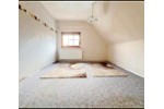 Einfamilienhaus Bremen Blumenthal - 4 Zimmer, 95 m&sup2;, 198.000&euro; | Angebot:27260017