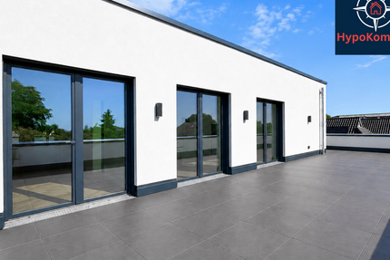 Wohnung Stuhr - 4 Zimmer, 333 m&sup2;, 1.250.000&euro; | Angebot:26913120