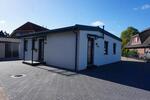 Bungalow Delmenhorst Deichhorst - 3 Zimmer, 103 m&sup2;, 1.200&euro; | Angebot:26546340