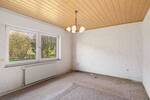 Etagenwohnung Delmenhorst Stickgras/Annenriede - 4 Zimmer, 87 m&sup2;, 159.000&euro; | Angebot:26641622
