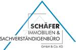 Etagenwohnung Bassum - 3 Zimmer, 107 m&sup2;, 349.000&euro; | Angebot:26903953