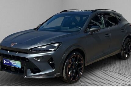 Cupra Formentor 1.010 km 59.990 &euro; Achim 28832