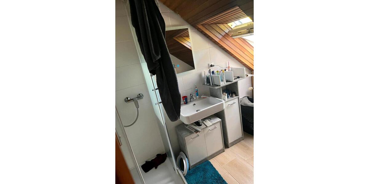 Mehrfamilienhaus, Wohnhaus Hambergen - 7 Zimmer, 295 m&sup2;, 399.000&euro; | Angebot:26338564