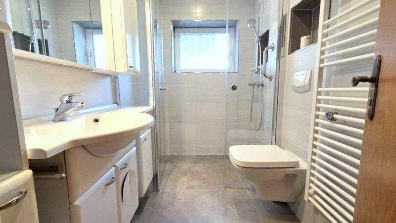 Einfamilienhaus Delmenhorst Stickgras/Annenriede - 4 Zimmer, 130 m&sup2;, 297.000&euro; | Angebot:26843528