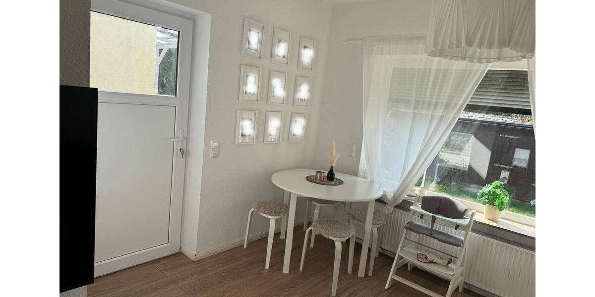 Erdgeschoßwohnung Bremen Burglesum - 3 Zimmer, 75 m&sup2;, 875&euro; | Angebot:26006323