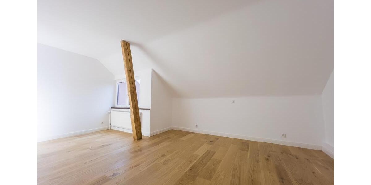 Reihenhaus Bassum - 5 Zimmer, 110 m&sup2;, 295.000&euro; | Angebot:25052818
