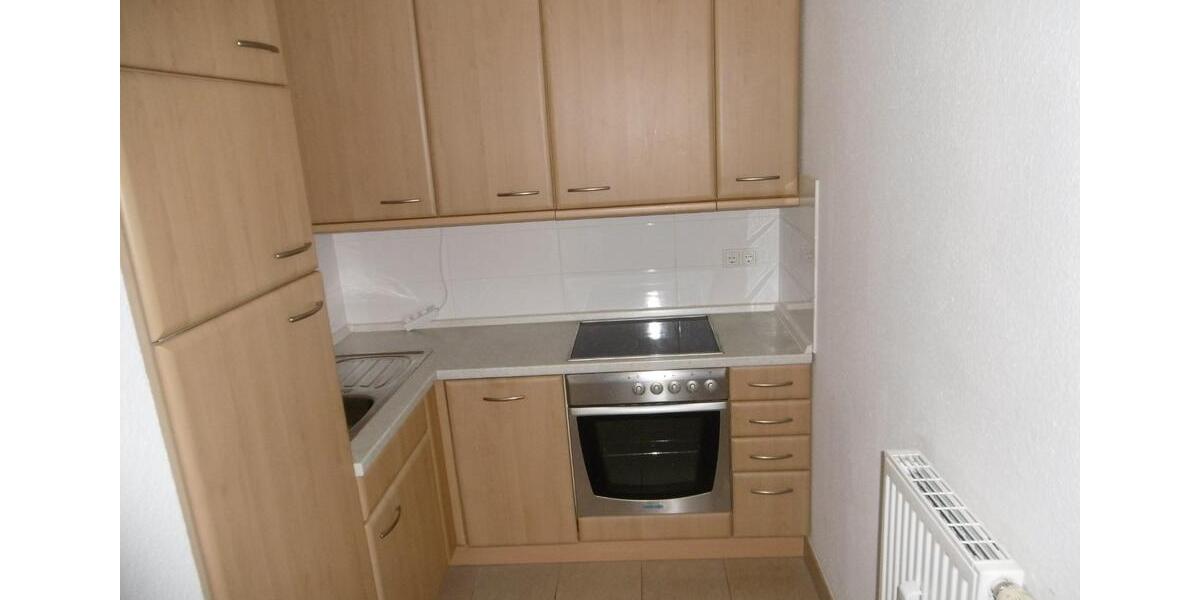 Erdgeschoßwohnung Achim - 2 Zimmer, 48 m&sup2;, 730&euro; | Angebot:24764075