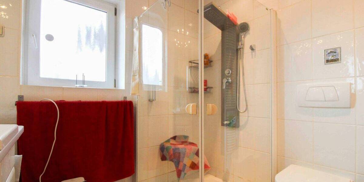 Einfamilienhaus Bremen Lüssum-Bockhorn - 5 Zimmer, 239.000&euro; | Angebot:26275616