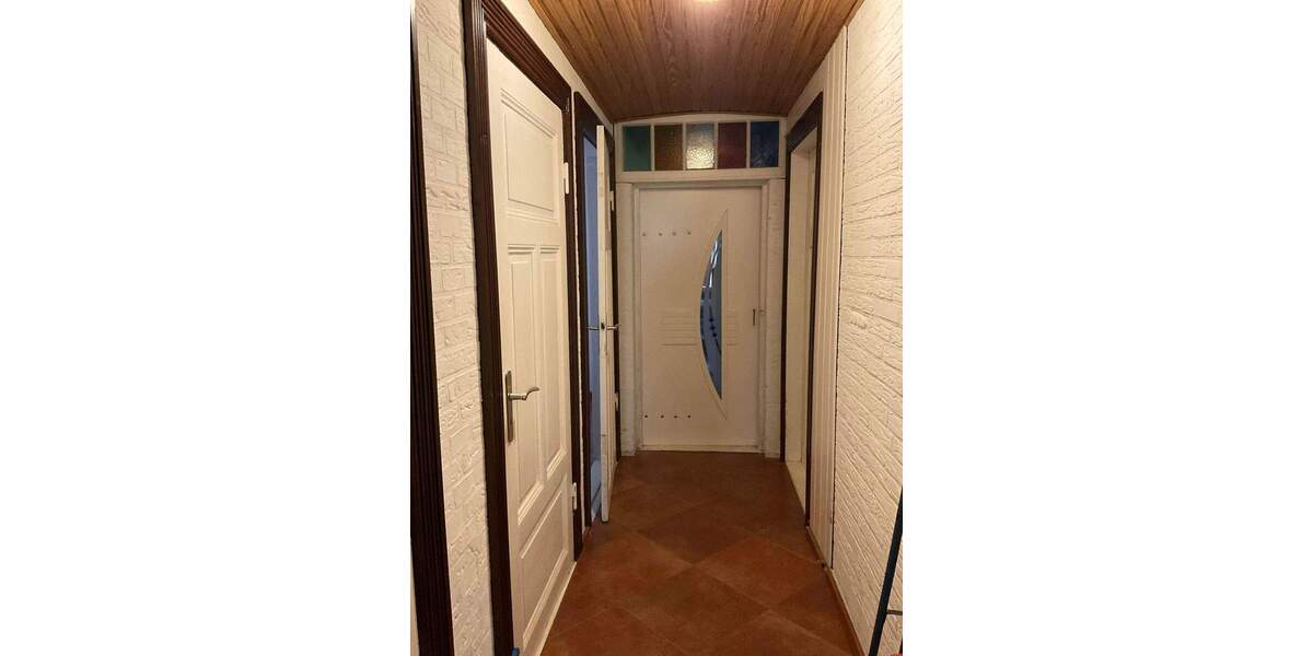 Mehrfamilienhaus, Wohnhaus Ottersberg Giersdorf - 9 Zimmer, 220 m&sup2;, 420.000&euro; | Angebot:25245276