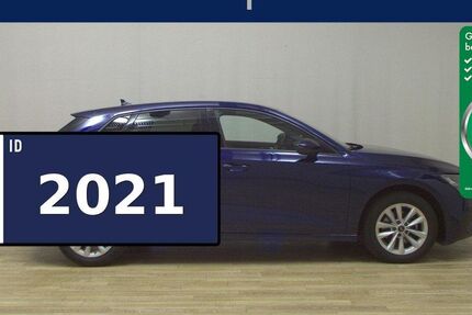 Audi A3 132.734 km 16.980 &euro; Bremen / Arsten 28279