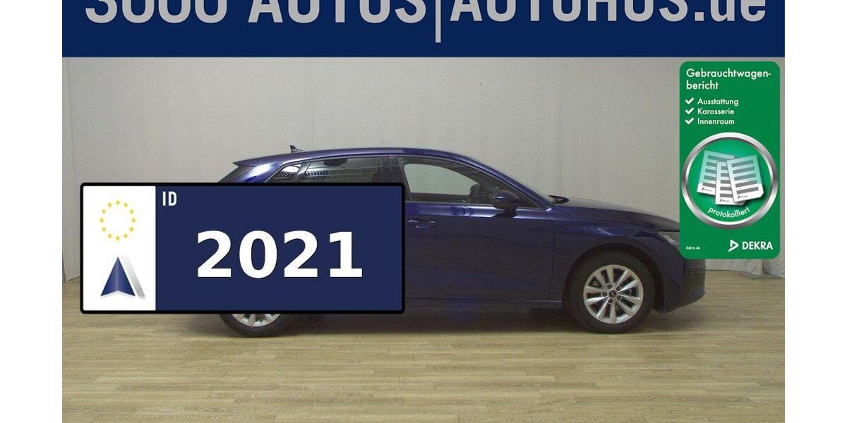Audi A3 132.734 km 16.980 &euro; Bremen / Arsten 28279