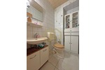 Achim: 5-Zimmer-Reihenhaus mit Garten, EBK & ausgebautem Dachgeschoss + Garage - Reihenmittelhaus Achim | Angebot:26748366