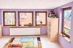 Reihenhaus Bremen Hemelingen - 4 Zimmer, 88 m&sup2;, 312.000&euro; | Angebot:27730095