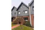 Reihenhaus Osterholz-Scharmbeck Scharmbeck - 5 Zimmer, 118 m&sup2;, 265.000&euro; | Angebot:26095266