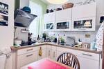 Mehrfamilienhaus, Wohnhaus Bremen Schwachhausen - 6 Zimmer, 171 m&sup2;, 699.000&euro; | Angebot:26541023