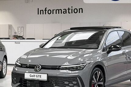 VW Golf 10.000 km 54.950 &euro; Bremen 28757