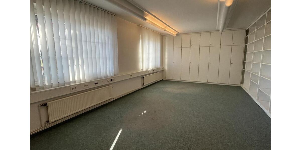 Gewerbeobjekt Stuhr - 2.730&euro; | Angebot:26164288
