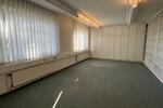 Gewerbeobjekt Stuhr - 2.730&euro; | Angebot:26164288