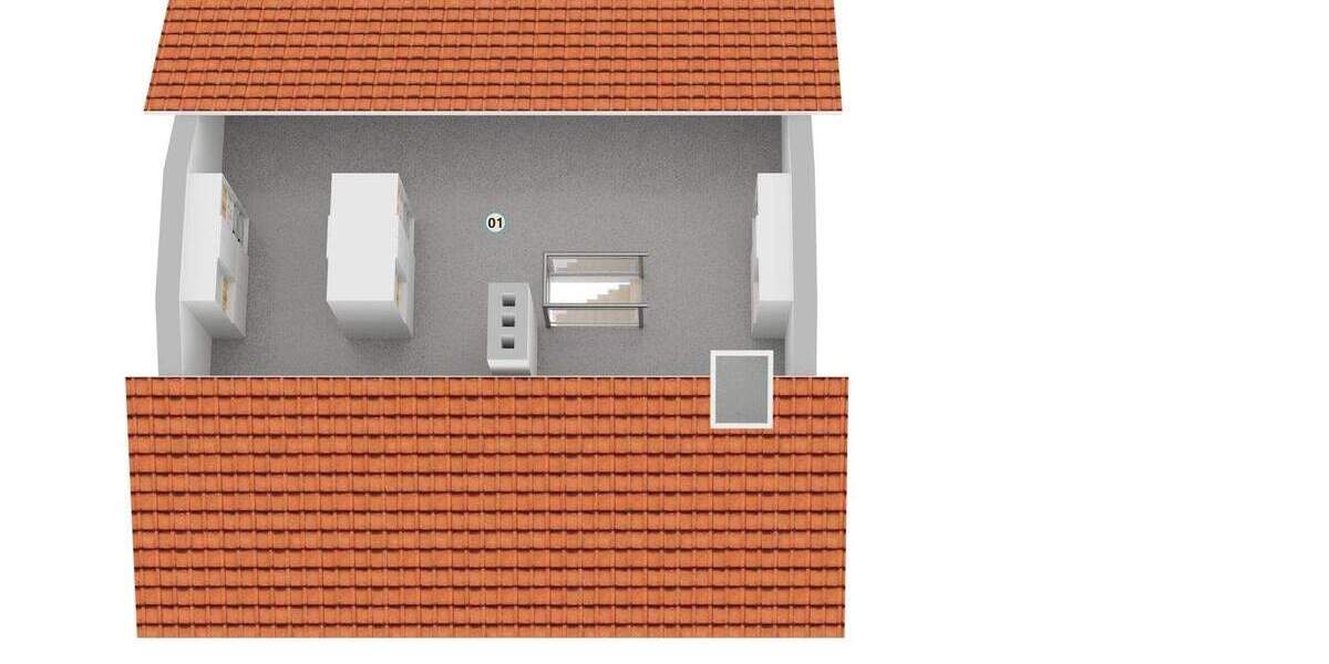 Doppelhaushälfte Emtinghausen - 5 Zimmer, 159 m&sup2;, 242.000&euro; | Angebot:25770227