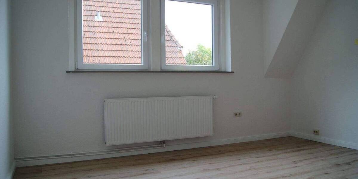 Grundstück Bremen Horn - 455.000&euro; | Angebot:26930049