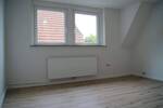 Grundstück Bremen Horn - 455.000&euro; | Angebot:26930049