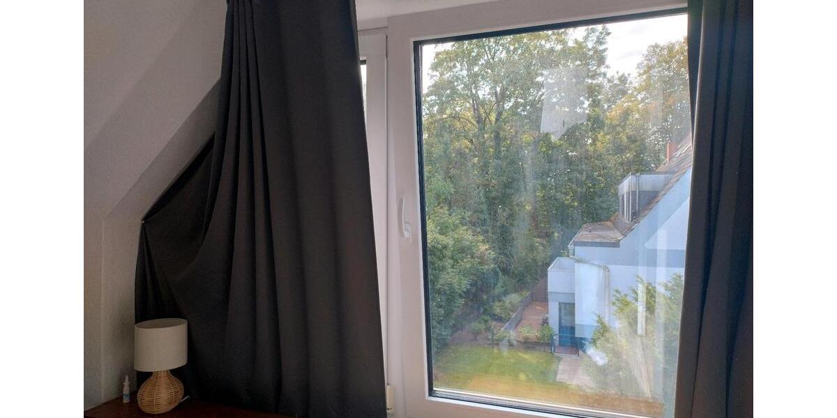 Etagenwohnung Bremen Neustadt - 1 Zimmer, 35 m&sup2;, 89.000&euro; | Angebot:26394952