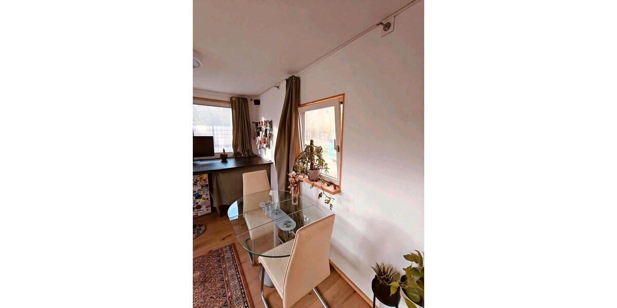 Einfamilienhaus Bremen Neustadt - 1 Zimmer, 30 m&sup2;, 21.000&euro; | Angebot:26883907