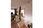 Einfamilienhaus Bremen Neustadt - 1 Zimmer, 30 m&sup2;, 21.000&euro; | Angebot:26883907