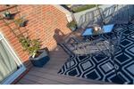Maisonettenwohnung Ganderkesee - 2.5 Zimmer, 85 m&sup2;, 330.000&euro; | Angebot:26652688