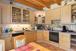 Einfamilienhaus Lemwerder - 5 Zimmer, 131 m&sup2;, 449.000&euro; | Angebot:26307736