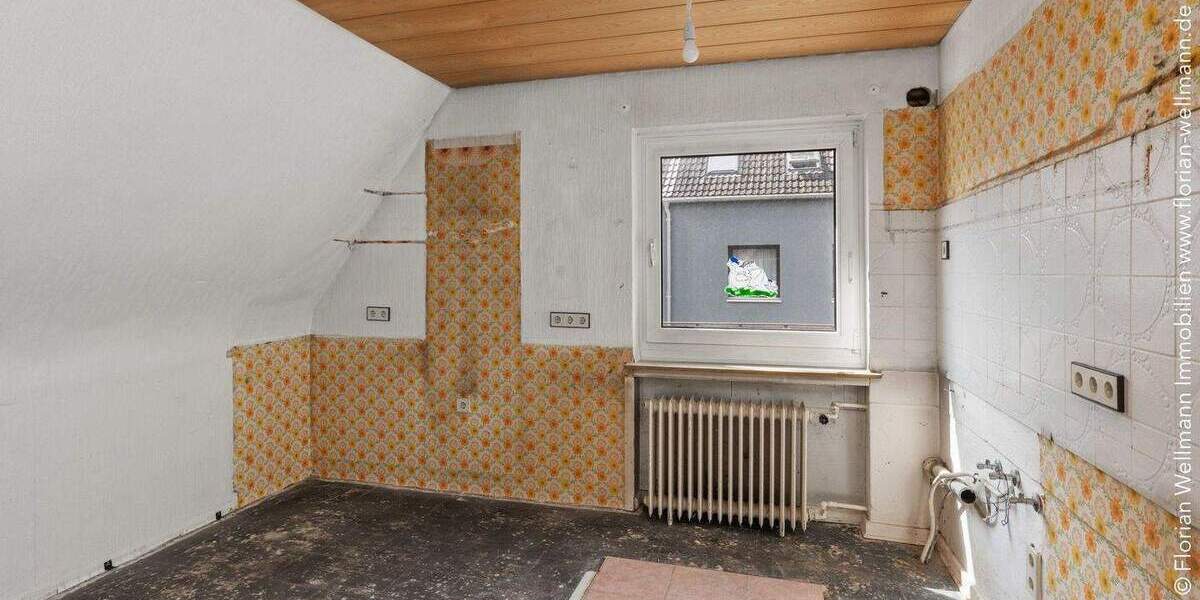 Grundstück Ritterhude - 330.000&euro; | Angebot:25240070