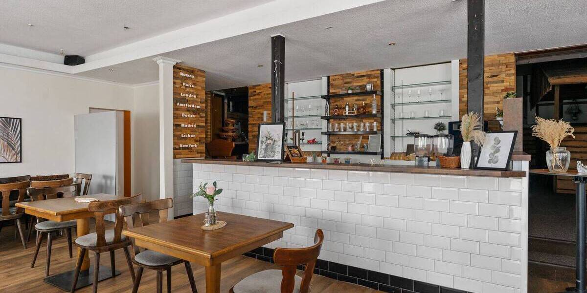 Grundstück Bassum Groß Ringmar - 675.000&euro; | Angebot:26170989