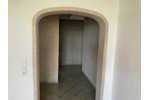 Etagenwohnung Bremen Osterholz - 3 Zimmer, 80 m&sup2;, 215.000&euro; | Angebot:27165188